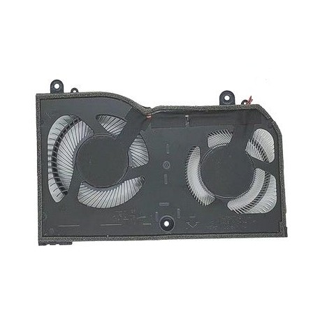 Ventilateur GPU pour Acer...