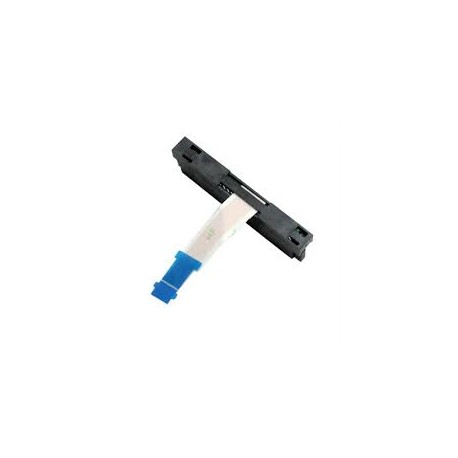 CABLE HHD DISQUE DUR HP...