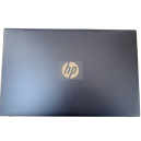 COQUE ECRAN BLEUE HP 15-EG, 15-EH - M08899-001