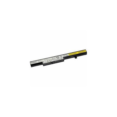 BATTERIE MARQUE LENOVO...