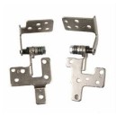 KIT CHARNIERES ASUS X540 X540s X540la X540sa X540ya - X540-L X540-R