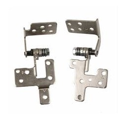 KIT CHARNIERES ASUS X540 X540s X540la X540sa X540ya - X540-L X540-R