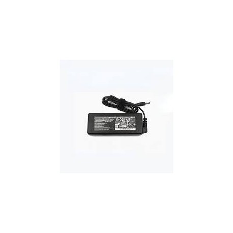 CHARGEUR COMPATIBLE NEUF...