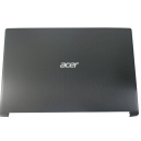 COQUE ECRAN NEUVE ACER ASPIRE 5 A515-51 A515-51G - 60.GP4N2.002