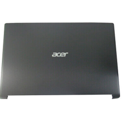 COQUE ECRAN NEUVE ACER ASPIRE 5 A515-51 A515-51G - 60.GP4N2.002