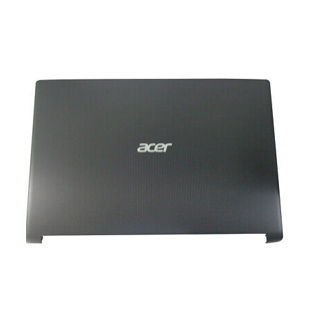 COQUE ECRAN NEUVE ACER ASPIRE 5 A515-51 A515-51G - 60.GP4N2.002