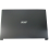 COQUE ECRAN NEUVE ACER ASPIRE 5 A515-51 A515-51G - 60.GP4N2.002