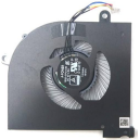 VENTILATEURS CPU MSI GS65 GS65VR MS-16Q4 - BS5005HS-U3J