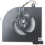 VENTILATEURS CPU MSI GS65 GS65VR MS-16Q4 - BS5005HS-U3J