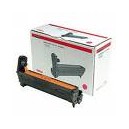 TAMBOUR OKI MAGENTA C3100 - 14000 pages - 42126642