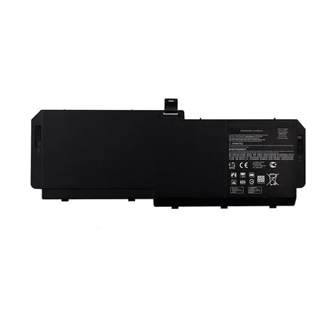 BATTERIE COMPATIBLE HP...