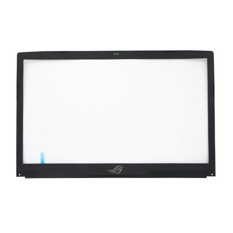 CONTOUR ECRAN ASUS GL703GM...