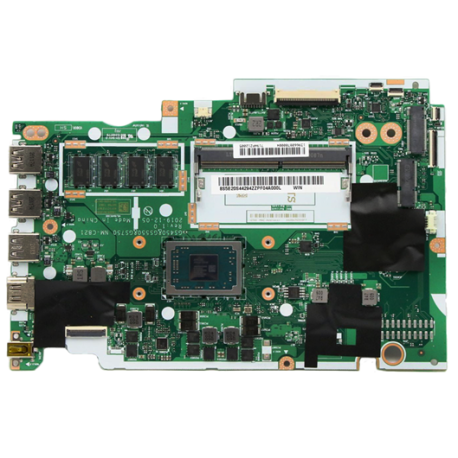 CARTE MERE LENOVO Ideapad...
