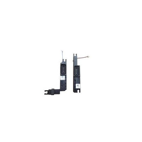 KIT HAUT PARLEURS ACER...
