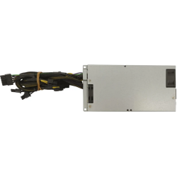 ALIMENTATION NEUVE MSI Nightblade X2 - S93-0909400-S14 350W