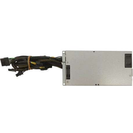 ALIMENTATION NEUVE MSI Nightblade X2 - S93-0909400-S14 350W
