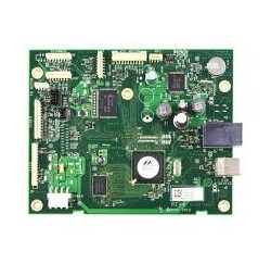 CARTE MERE FORMATTER HP M475 M476 M476DN 476DNW - CF387-60001
