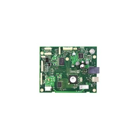 CARTE MERE FORMATTER HP M475 M476 M476DN 476DNW - CF387-60001