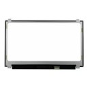 DALLE NEUVE 14" LED HD slim brillante Asus WXGA HD, 1366x768 - Gar 1 an - 40Pin