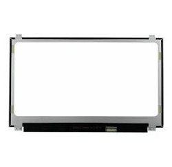 DALLE NEUVE 14" LED HD slim brillante Asus WXGA HD, 1366x768 - Gar 1 an - 40Pin