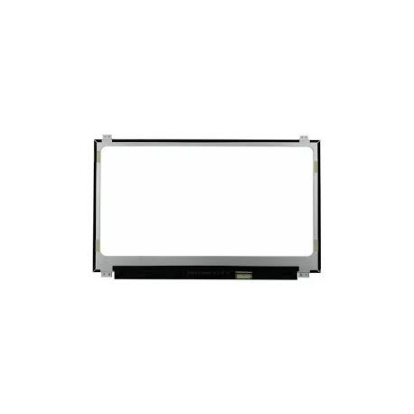 DALLE NEUVE 14" LED HD slim brillante Asus WXGA HD, 1366x768 - Gar 1 an - 40Pin
