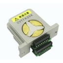 TETE D'IMPRESSION EPSON LQ690 - 1569509 1497825 - Garantie 3 mois