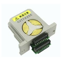 TETE D'IMPRESSION EPSON LQ690 - 1569509 1497825 - Garantie 3 mois