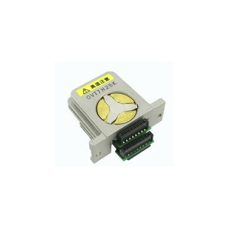 TETE D'IMPRESSION EPSON LQ690 - 1569509 1497825 - Garantie 3 mois