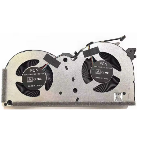 VENTILATEUR LENOVO IdeaPad...