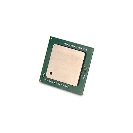 PROCESSEUR HP  Intel Xeon...