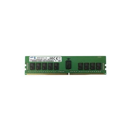 MEMOIRE 16GB PC4 2400T RE1...