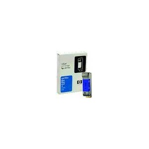 CARTOUCHE HP BLEUE - 42ML - C6170A
