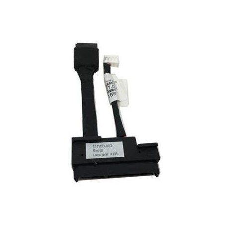 Câble SATA pour HP...