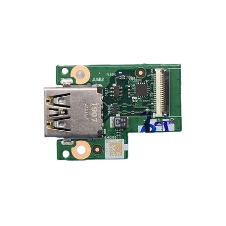 Carte USB pour Lenovo...
