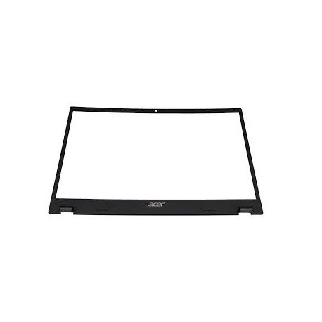 CONTOUR ECRAN ACER A317-53...