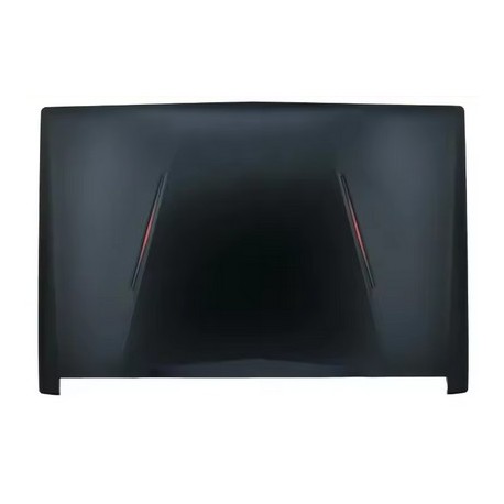 Coque écran pour MSI GP73,...