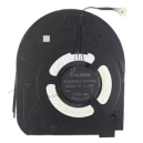 VENTILATEUR LENOVO Thinkpad T590 T590S P53S - 01YU197 EG50050S1-CE70-S9A DC5V