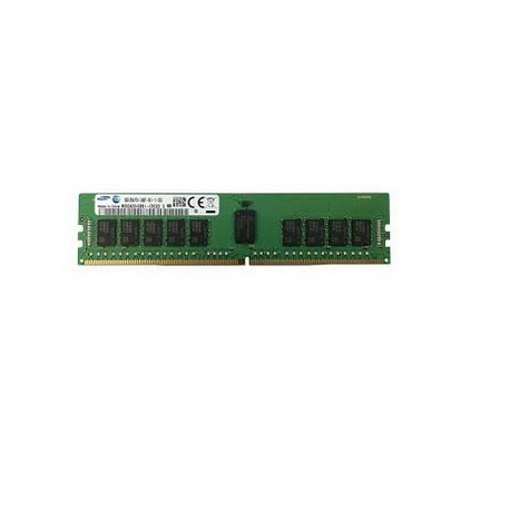 MEMOIRE 16GB PC4 2400T RE1...