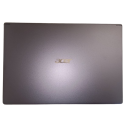COQUE ECRAN marron HP ENVY X360 15-EE - L98034-001