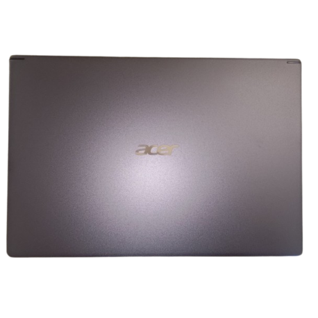 COQUE ECRAN marron HP ENVY X360 15-EE - L98034-001