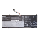 BATTERIE MARQUE LENOVO Yoga 530-14ARR 530-14IKB - L17M4PB0 L17M4PB0