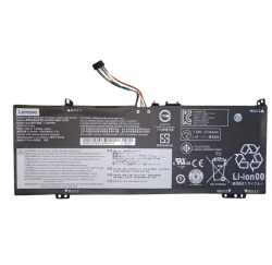 BATTERIE MARQUE LENOVO Yoga 530-14ARR 530-14IKB - L17M4PB0 L17M4PB0