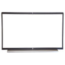 CONTOUR ECRAN HP Probook 450 G8 G9, 455 G8 G9 - EBX8Q002010 M21992-001