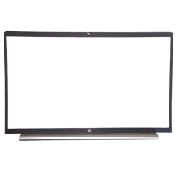 CONTOUR ECRAN HP Probook 450 G8 G9, 455 G8 G9 - EBX8Q002010 M21992-001