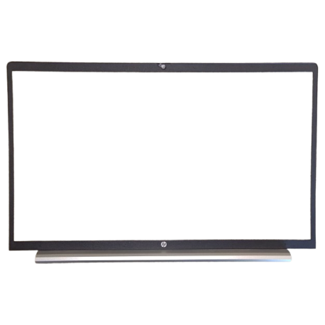 CONTOUR ECRAN HP Probook 450 G8 G9, 455 G8 G9 - EBX8Q002010 M21992-001