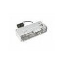 614-0279 Alimentation mac g5 20"  d'occasion