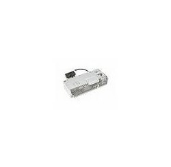 614-0279 Alimentation mac g5 20"  d'occasion