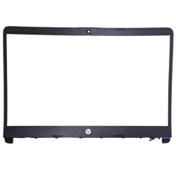 CONTOUR ECRAN HP 14-DK, 14-CF - L24465-001