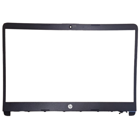 CONTOUR ECRAN HP 14-DK, 14-CF - L24465-001