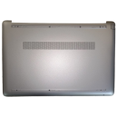 COQUE INFERIEURE SILVER AST HP 250 G8 - M31084-001